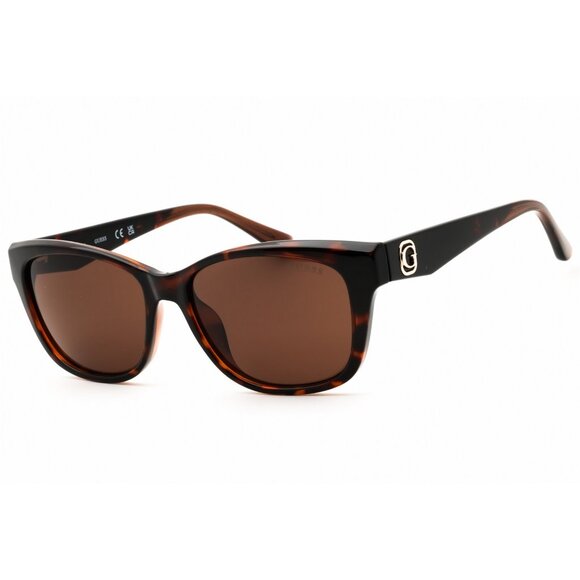 Guess Sunglasses GU00145-52E-54 New with tags